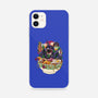 Ramen Eva-iPhone-Snap-Phone Case-gaci