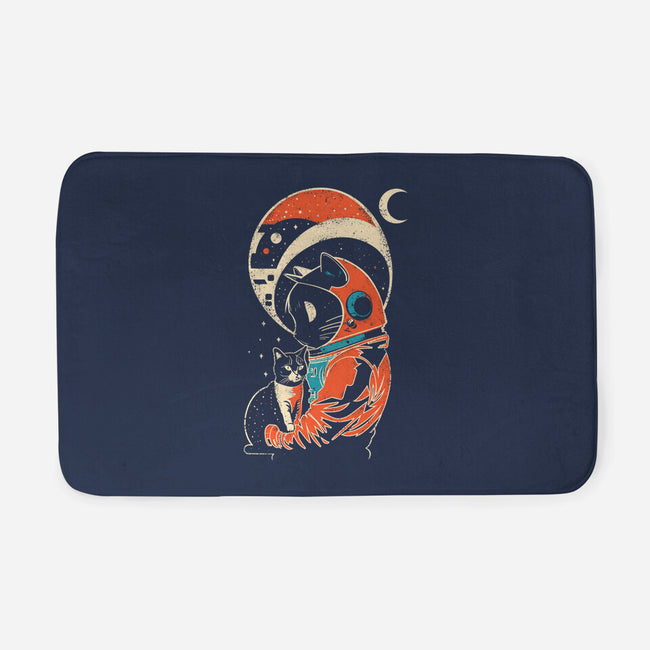 Astro Cat-None-Memory Foam-Bath Mat-turborat14