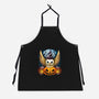 Olloween-Unisex-Kitchen-Apron-Vallina84