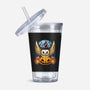 Olloween-None-Acrylic Tumbler-Drinkware-Vallina84