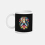 Papa Caramba-None-Mug-Drinkware-Andriu