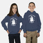 Don't Give A Sheet-Youth-Pullover-Sweatshirt-paulagarcia