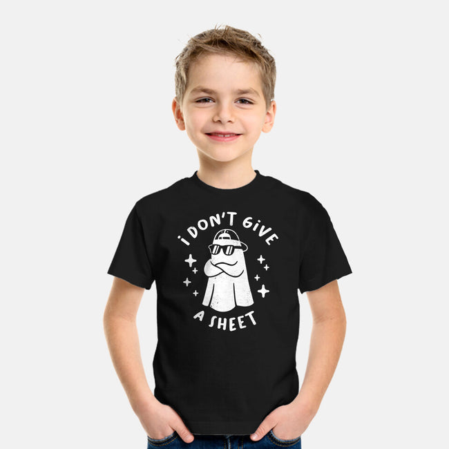 Don't Give A Sheet-Youth-Basic-Tee-paulagarcia