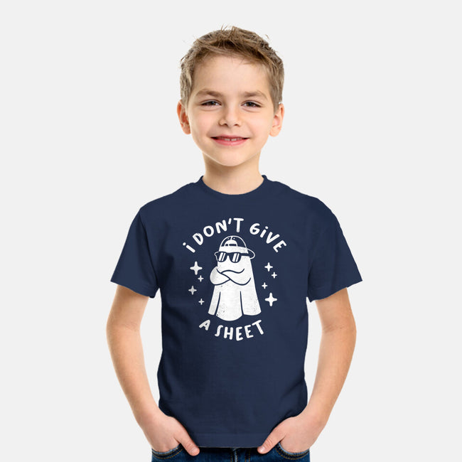 Don't Give A Sheet-Youth-Basic-Tee-paulagarcia