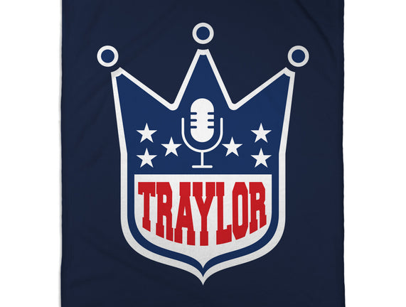 Traylor