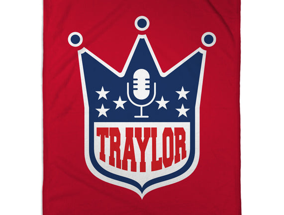 Traylor