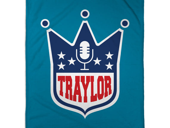 Traylor