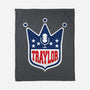 Traylor-None-Fleece-Blanket-rocketman_art