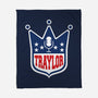 Traylor-None-Fleece-Blanket-rocketman_art