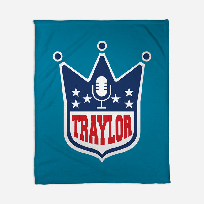 Traylor-None-Fleece-Blanket-rocketman_art