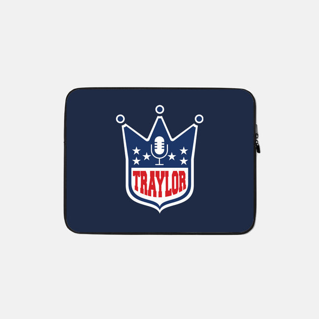 Traylor-None-Zippered-Laptop Sleeve-rocketman_art