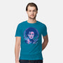 Edward Is Special-Mens-Premium-Tee-IKILO