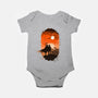 Rakis-Baby-Basic-Onesie-IKILO