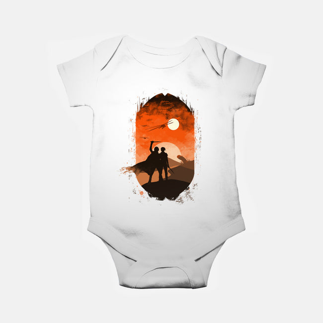 Rakis-Baby-Basic-Onesie-IKILO