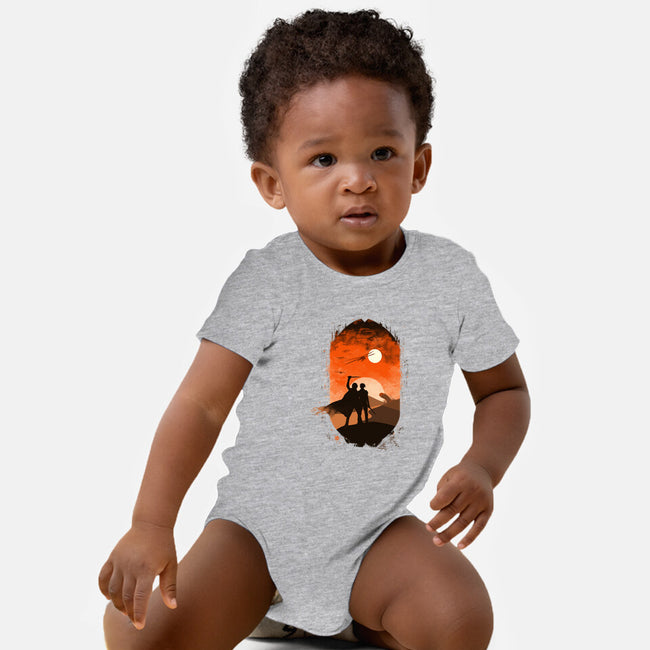 Rakis-Baby-Basic-Onesie-IKILO