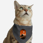 Rakis-Cat-Adjustable-Pet Collar-IKILO