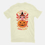 Spook-Alotl-Mens-Basic-Tee-danielmorris1993