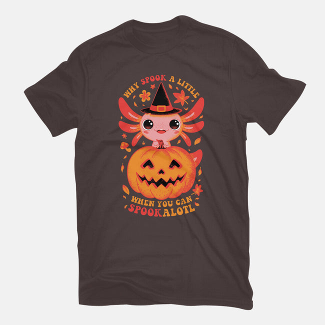 Spook-Alotl-Womens-Basic-Tee-danielmorris1993