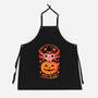 Spook-Alotl-Unisex-Kitchen-Apron-danielmorris1993