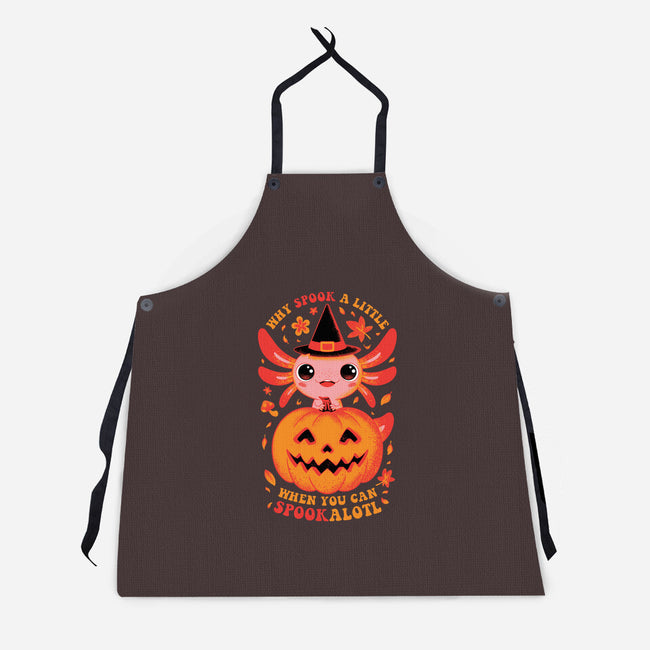 Spook-Alotl-Unisex-Kitchen-Apron-danielmorris1993