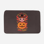 Spook-Alotl-None-Memory Foam-Bath Mat-danielmorris1993