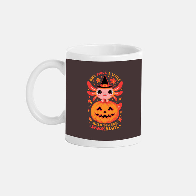 Spook-Alotl-None-Mug-Drinkware-danielmorris1993