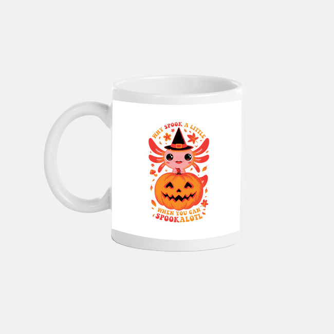 Spook-Alotl-None-Mug-Drinkware-danielmorris1993