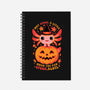 Spook-Alotl-None-Dot Grid-Notebook-danielmorris1993