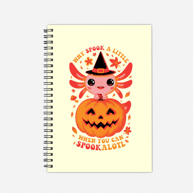 Spook-Alotl-None-Dot Grid-Notebook-danielmorris1993