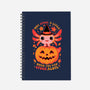 Spook-Alotl-None-Dot Grid-Notebook-danielmorris1993