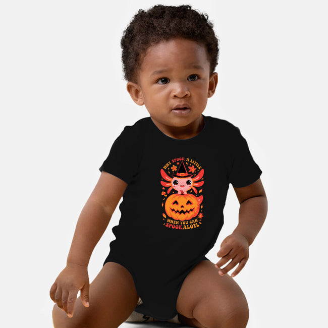 Spook-Alotl-Baby-Basic-Onesie-danielmorris1993