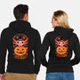 Spook-Alotl-Unisex-Zip-Up-Sweatshirt-danielmorris1993