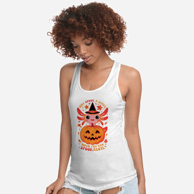 Spook-Alotl-Womens-Racerback-Tank-danielmorris1993