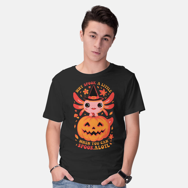 Spook-Alotl-Mens-Basic-Tee-danielmorris1993