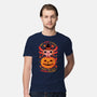 Spook-Alotl-Mens-Premium-Tee-danielmorris1993