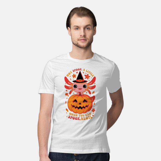 Spook-Alotl-Mens-Premium-Tee-danielmorris1993