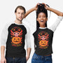 Spook-Alotl-Unisex-Baseball-Tee-danielmorris1993