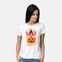 Spook-Alotl-Womens-Basic-Tee-danielmorris1993