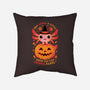 Spook-Alotl-None-Removable Cover-Throw Pillow-danielmorris1993