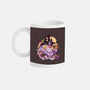 Nostalgic Players-None-Mug-Drinkware-jacnicolauart