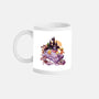 Nostalgic Players-None-Mug-Drinkware-jacnicolauart