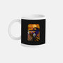 Nightmare Before Halloween-None-Mug-Drinkware-spoilerinc