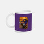 Nightmare Before Halloween-None-Mug-Drinkware-spoilerinc