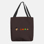 PACS-Giving Day-None-Basic Tote-Bag-krisren28