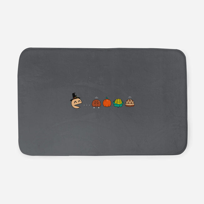 PACS-Giving Day-None-Memory Foam-Bath Mat-krisren28