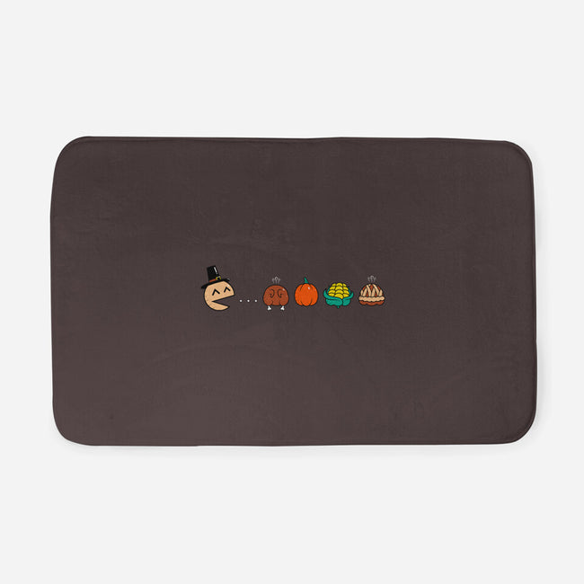 PACS-Giving Day-None-Memory Foam-Bath Mat-krisren28