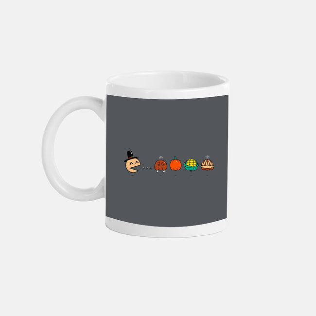 PACS-Giving Day-None-Mug-Drinkware-krisren28