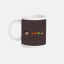 PACS-Giving Day-None-Mug-Drinkware-krisren28