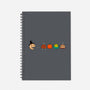 PACS-Giving Day-None-Dot Grid-Notebook-krisren28