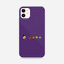 PACS-Giving Day-iPhone-Snap-Phone Case-krisren28